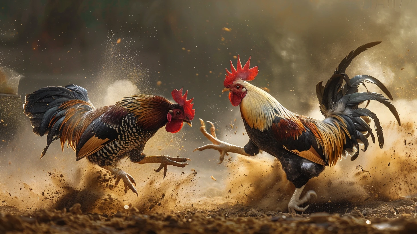 Xổ Số Miền Nam: Khám Phá Những Con Số May Mắn và Dự Đoán Kết Quả