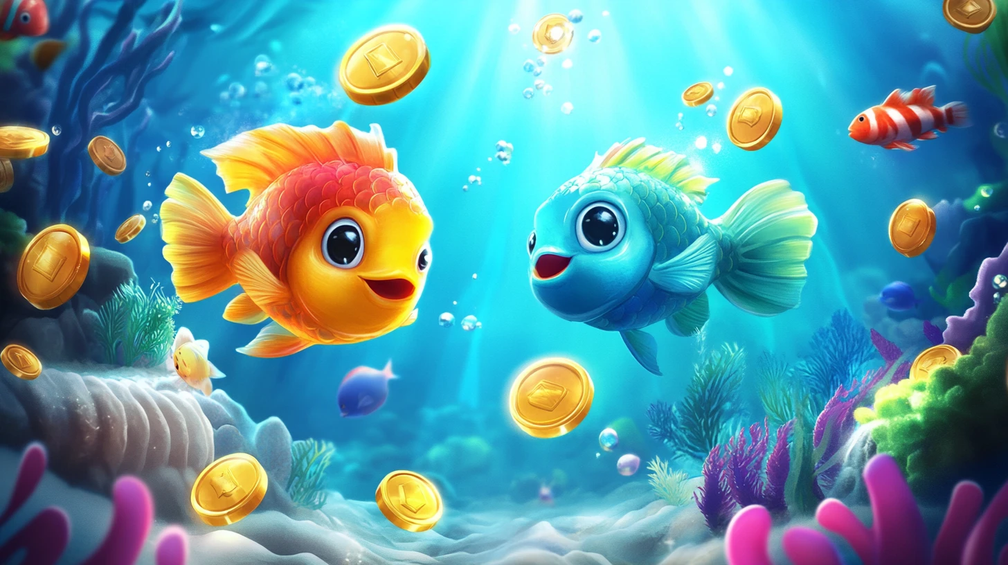 Xổ Số Miền Nam: Khám Phá Những Con Số May Mắn và Dự Đoán Kết Quả