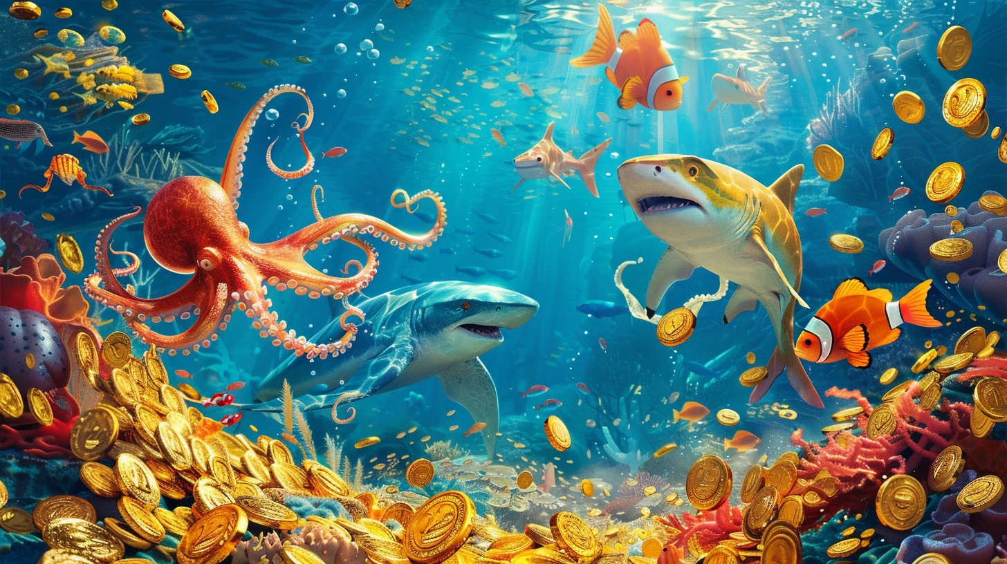 Khám Phá 98win01: Nền Tảng Giải Trí Thể Thao Đáng Tin Cậy