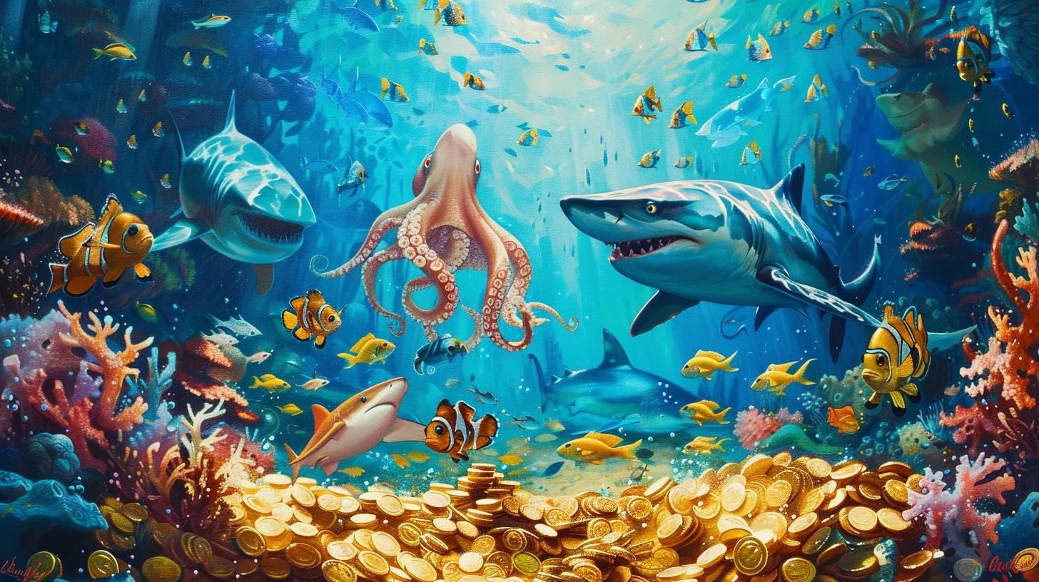 Khám Phá Onbet88: Cổng Thông Tin Xổ Số Miền Nam