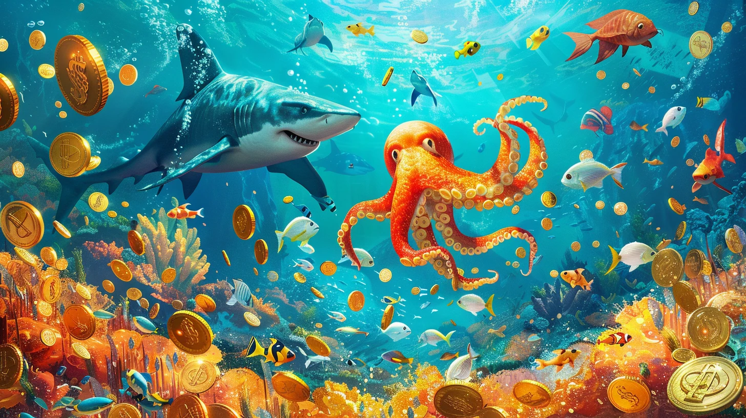 Khám Phá Onbet88: Cổng Thông Tin Xổ Số Miền Nam