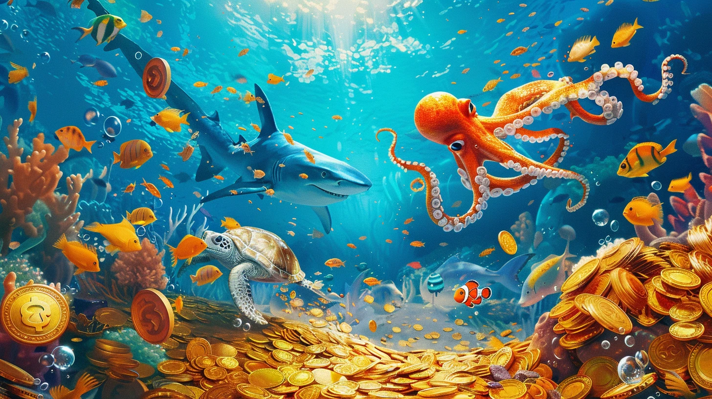 Khám Phá Thế Giới Xổ Số Miền Nam: Từ XSMB Thứ CN Hàng Tuần Đến Những Giấc Mơ Đầy Bí Ẩn