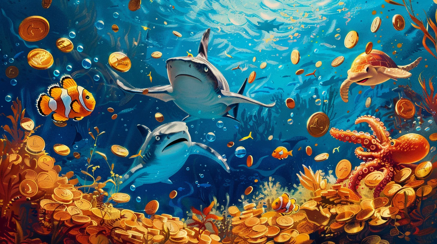 Khám Phá Thế Giới Xổ Số Miền Nam: Từ XSMB Thứ CN Hàng Tuần Đến Những Giấc Mơ Đầy Bí Ẩn