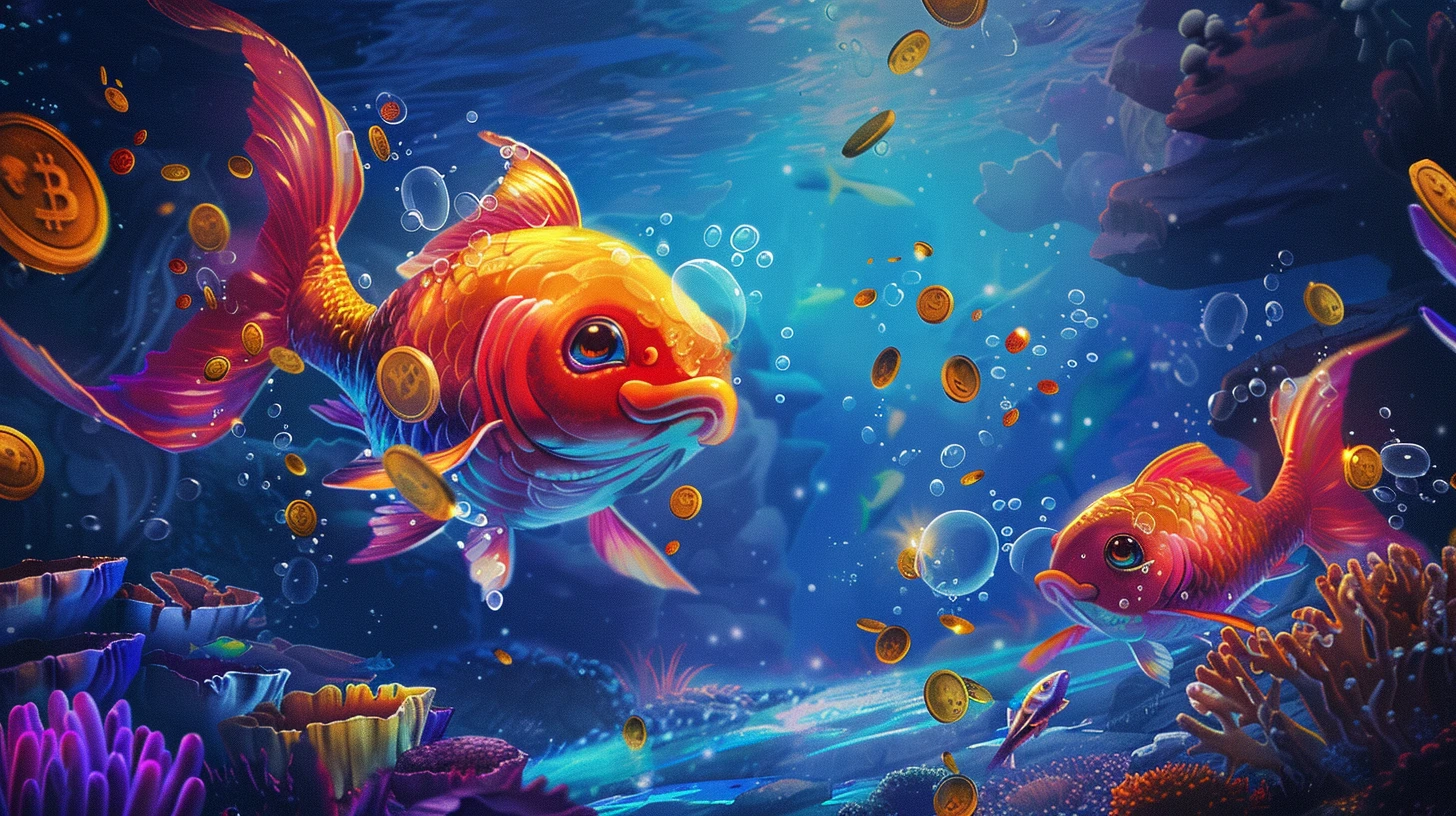 Khám Phá 98win58: Nền Tảng Tin Tức Bóng Đá và Kèo Cá Cược