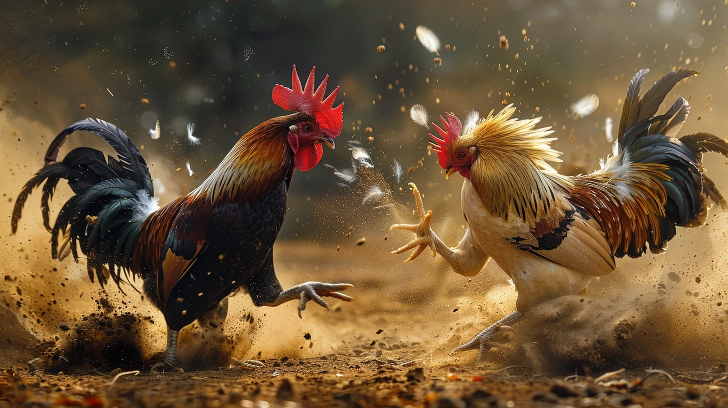 Khám Phá Onbet88: Cổng Thông Tin Xổ Số Miền Nam