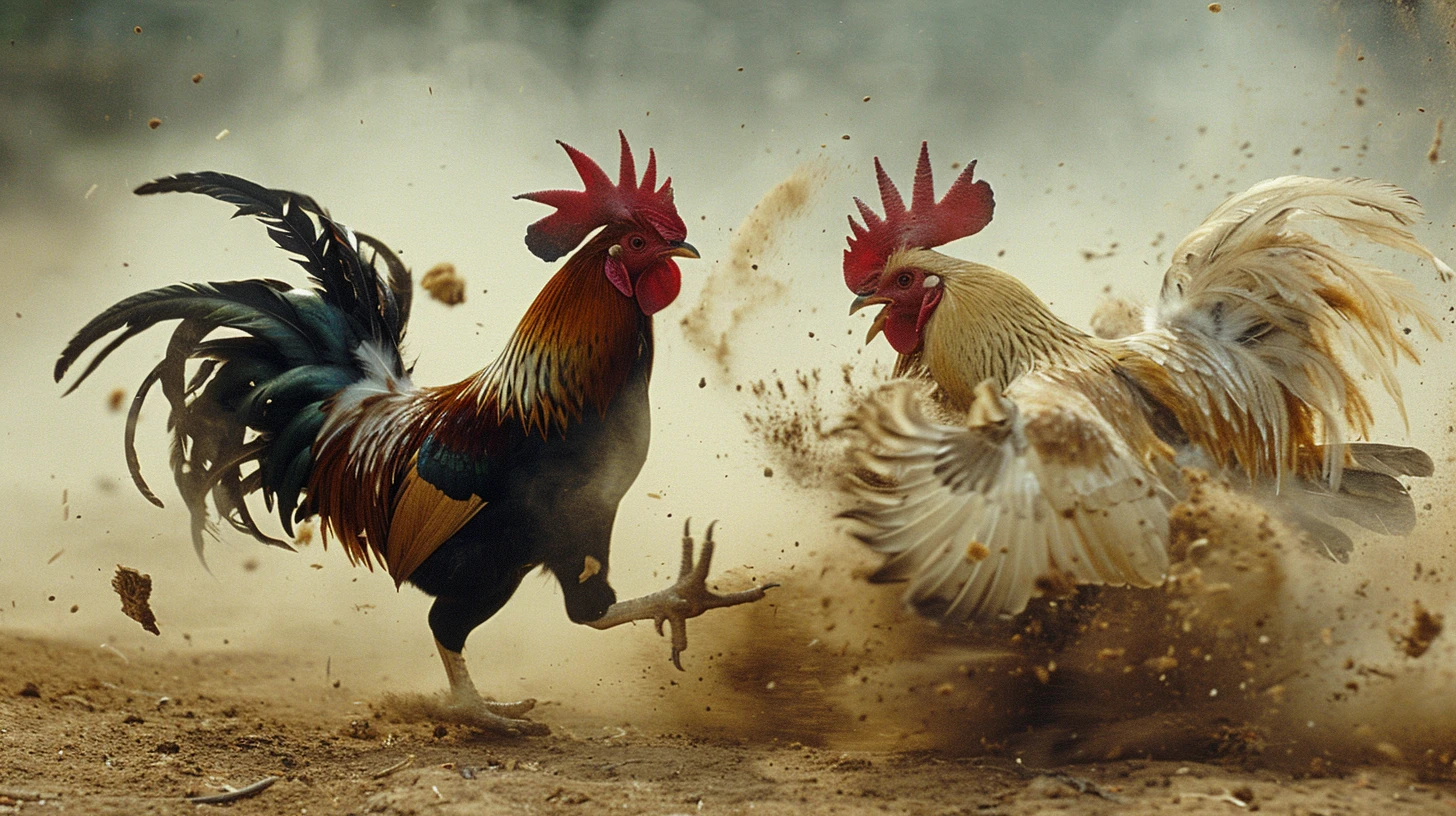 Khám Phá Onbet88: Cổng Thông Tin Xổ Số Miền Nam