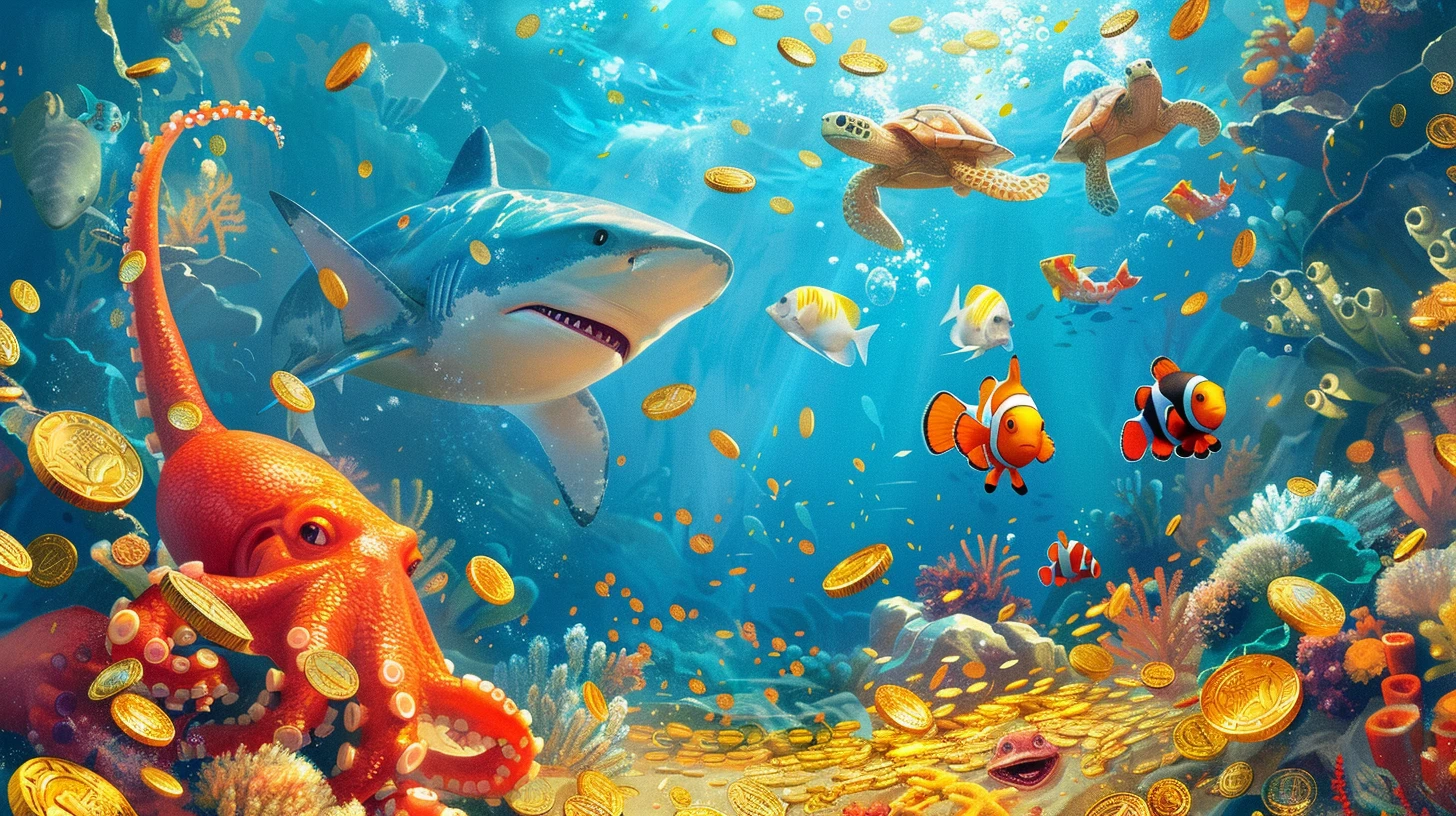 Khám Phá Onbet88: Cổng Thông Tin Xổ Số Miền Nam