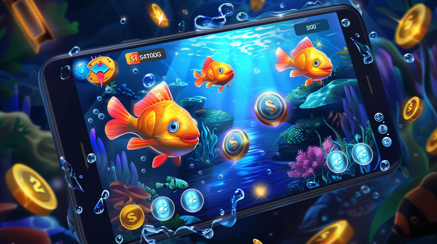 Khám Phá Onbet88: Cổng Thông Tin Xổ Số Miền Nam