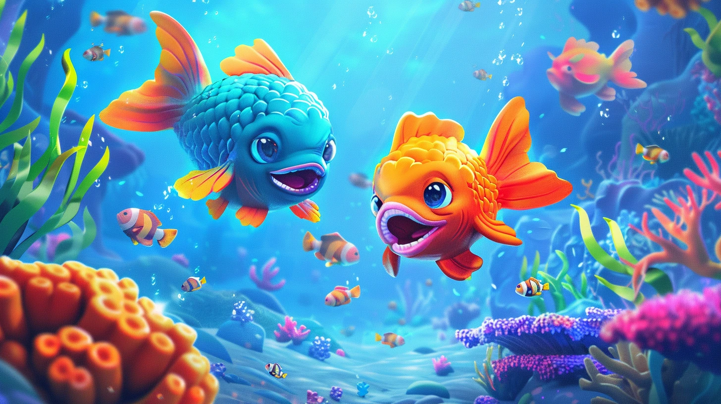 Khám Phá Onbet88: Cổng Thông Tin Xổ Số Miền Nam