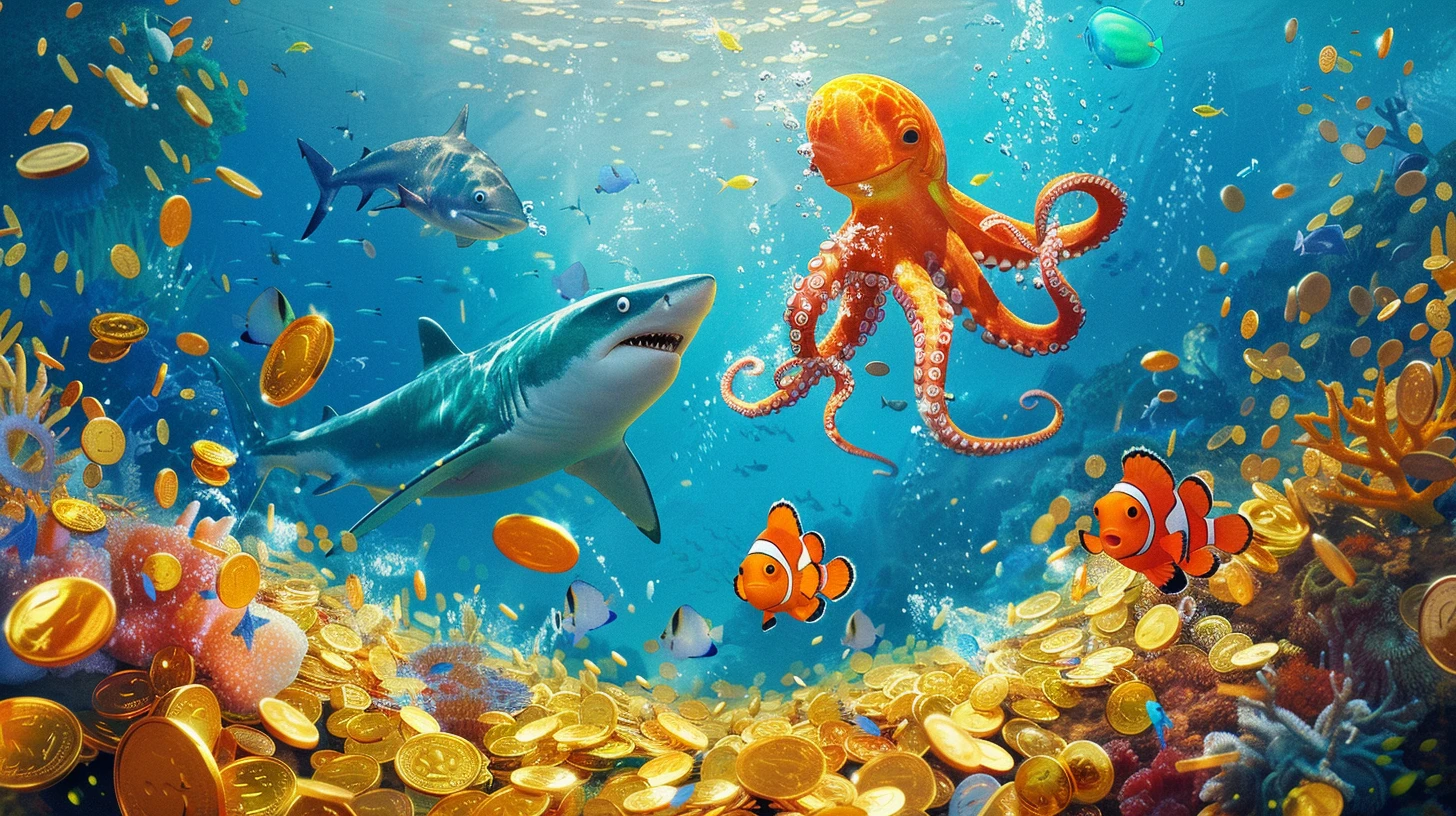 Khám Phá Onbet88: Cổng Thông Tin Xổ Số Miền Nam