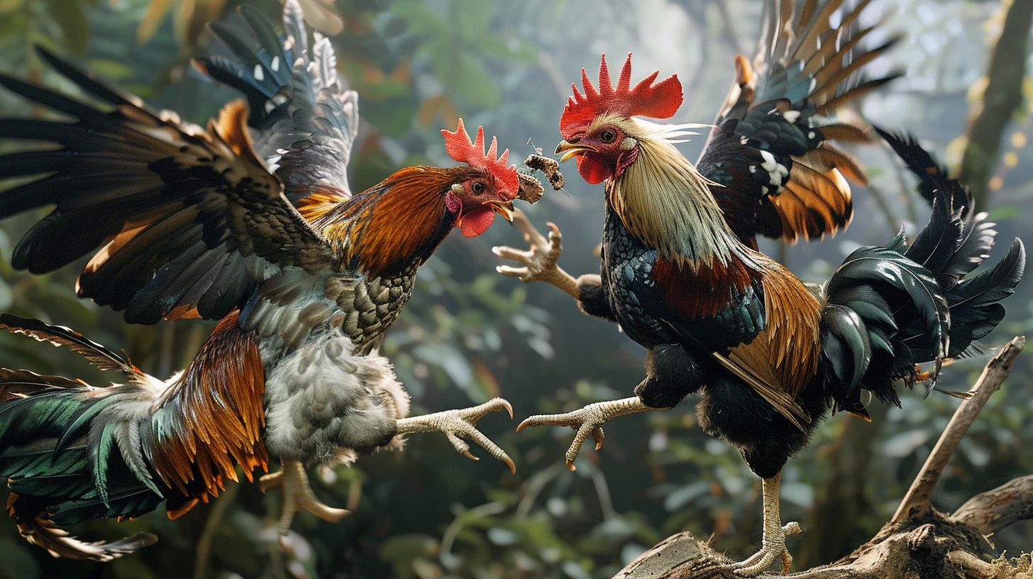 Khám Phá Thế Giới Xổ Số với Onbet88