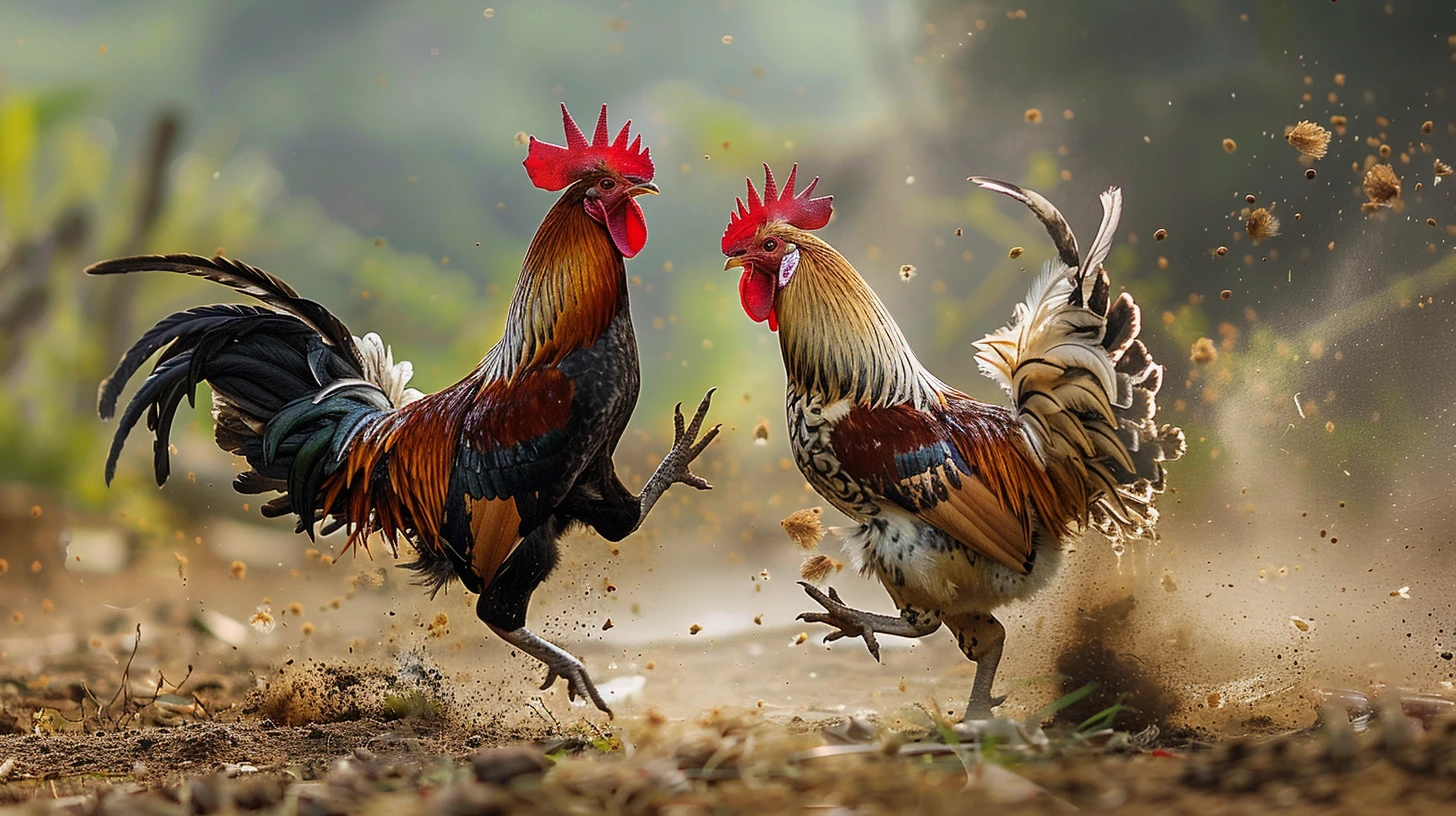 Khám Phá Thế Giới Xổ Số với Onbet88