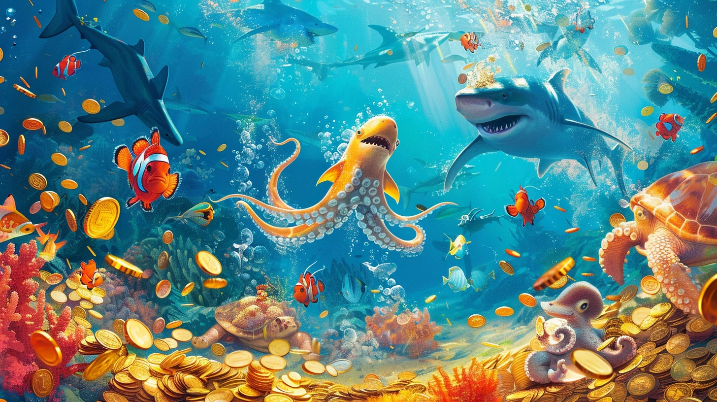 Khám Phá Thế Giới Giải Trí Với PKVIP: Từ XSKT TT Huế Đến Xổ Số Đồng Nai