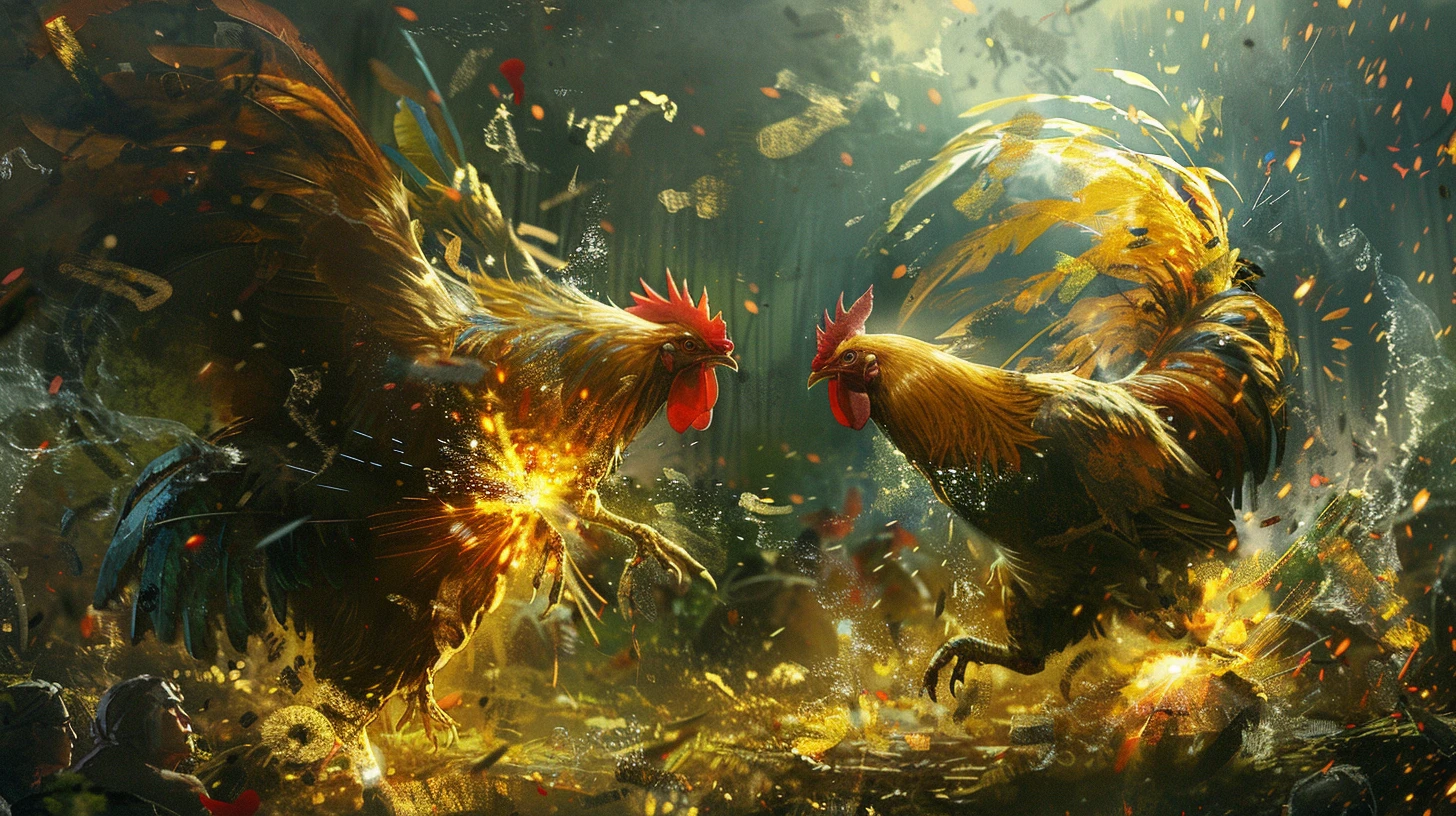 Khám Phá Thế Giới Xổ Số với Onbet88