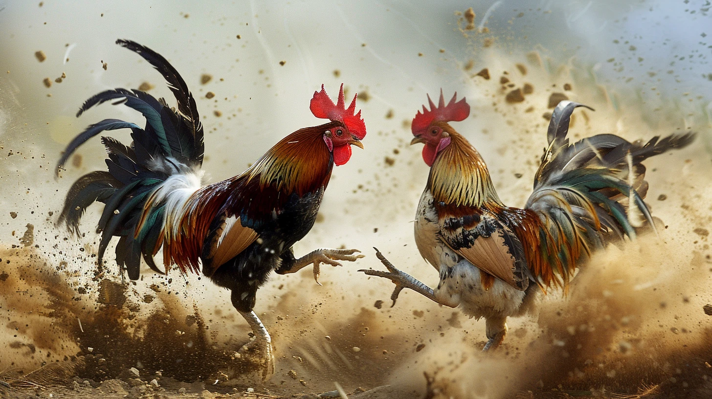 Khám Phá Thế Giới Giải Trí và Thể Thao Cùng 69vn