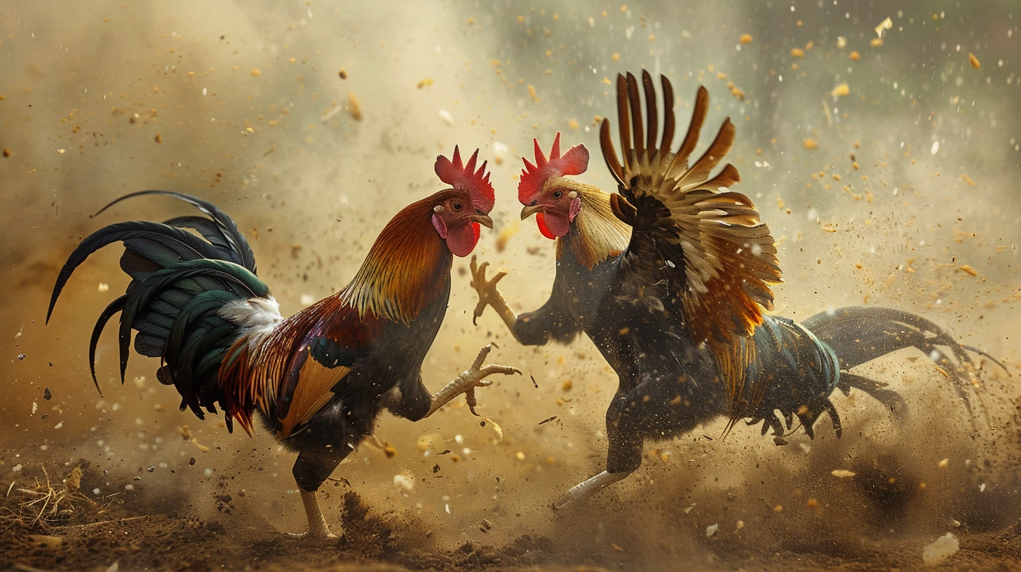 Khám Phá Thế Giới Giải Trí và Thể Thao Cùng 69vn