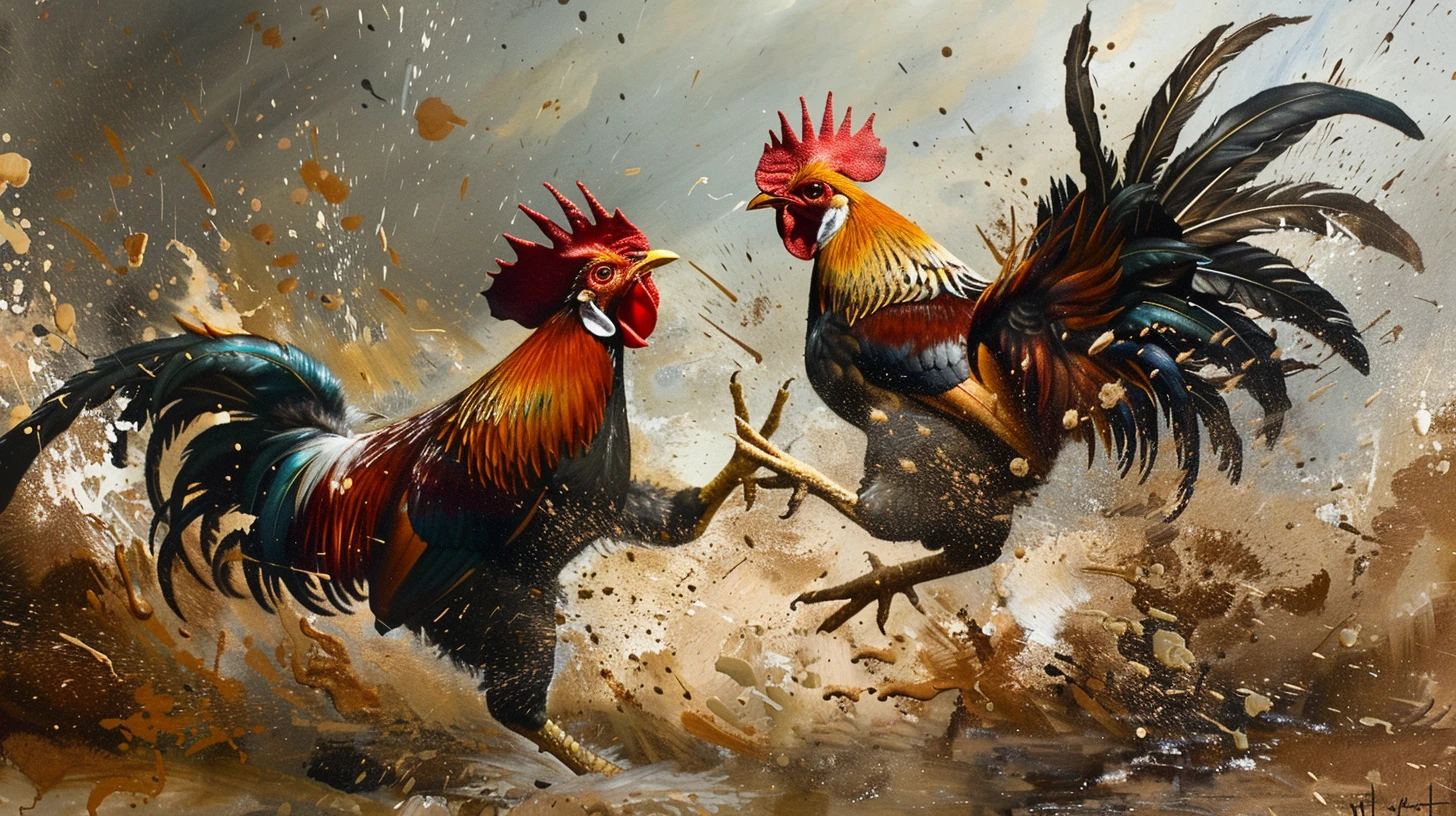 Khám Phá Thế Giới Giải Trí và Thể Thao Cùng 69vn