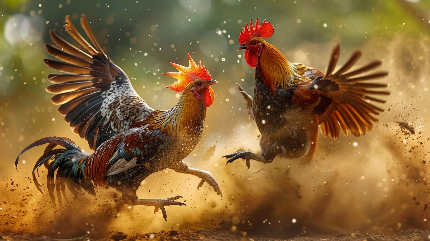 Khám Phá Thế Giới Bóng Đá Với AG sbobet