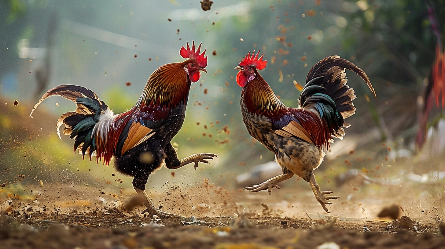 Khám Phá Thế Giới Bóng Đá Với AG sbobet