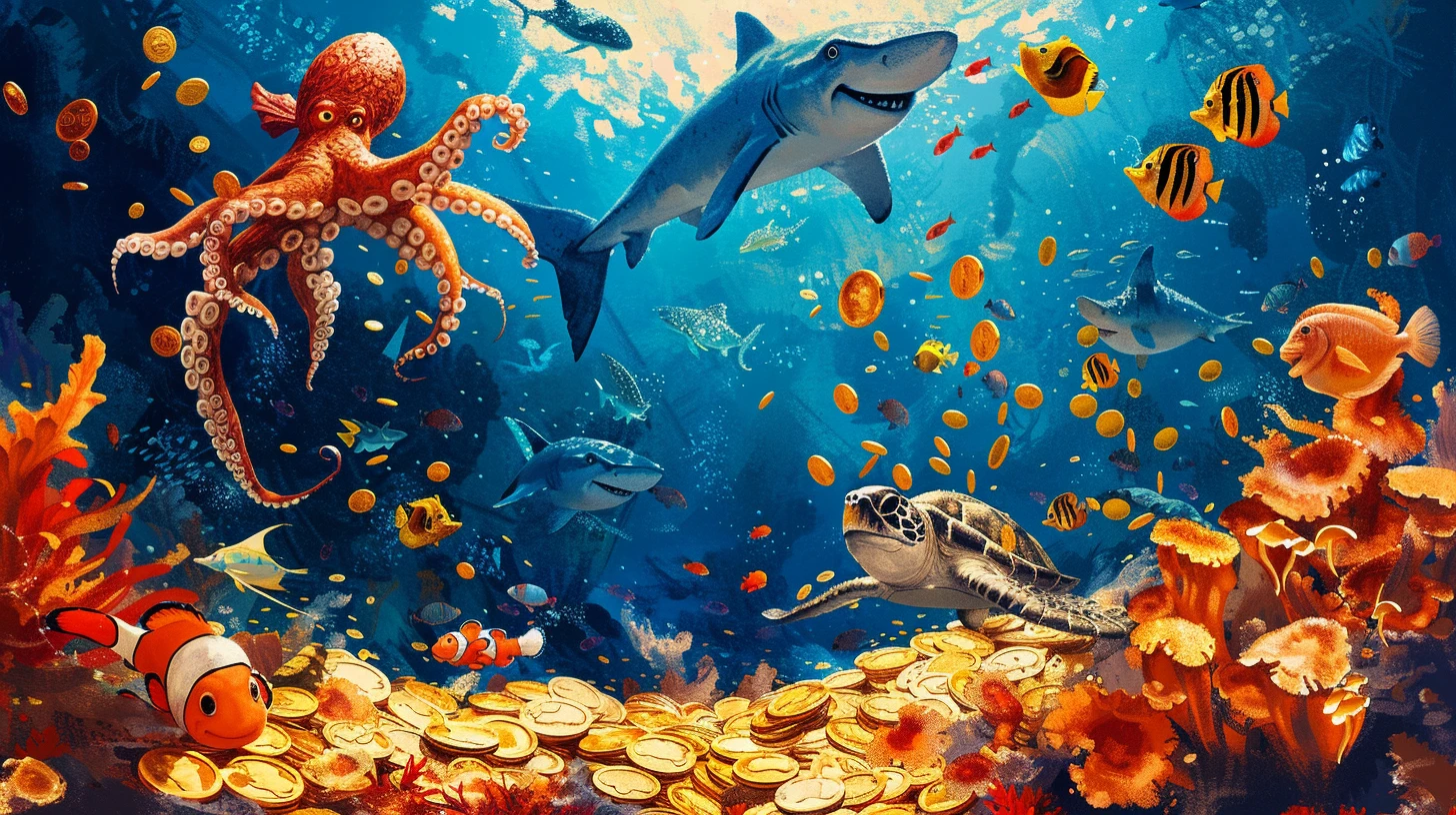 Khám Phá Thế Giới Xổ Số Kiến Thiết Miền Bắc và Miền Trung