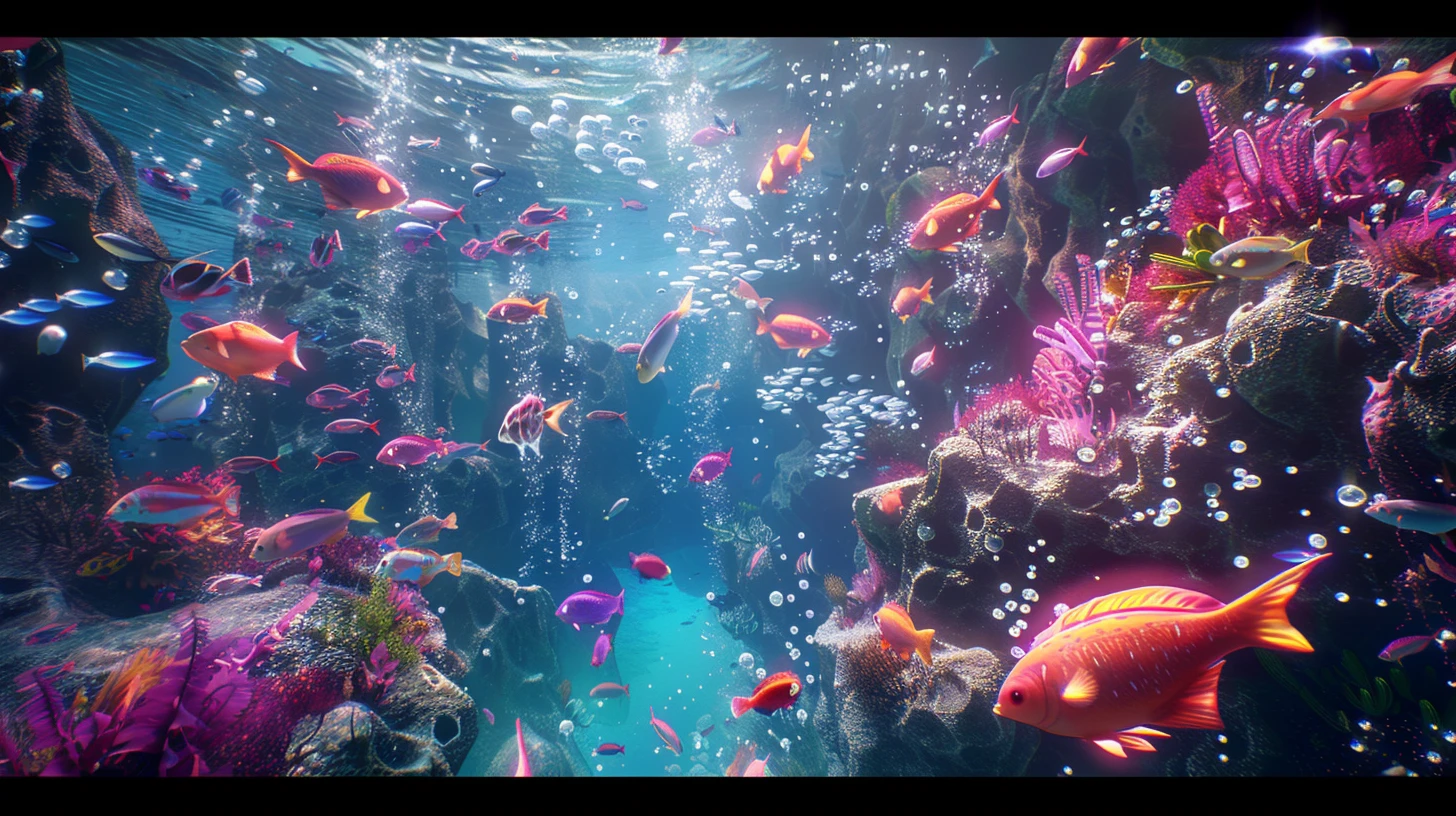 Khám Phá Thế Giới Giải Trí Với PKVIP: Từ XSKT TT Huế Đến Xổ Số Đồng Nai