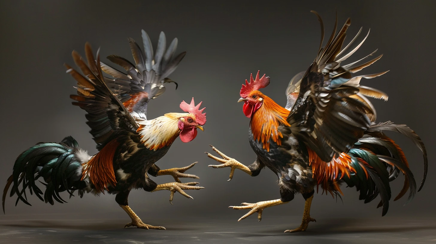 Khám Phá Thế Giới Giải Trí Tại 88i Casino