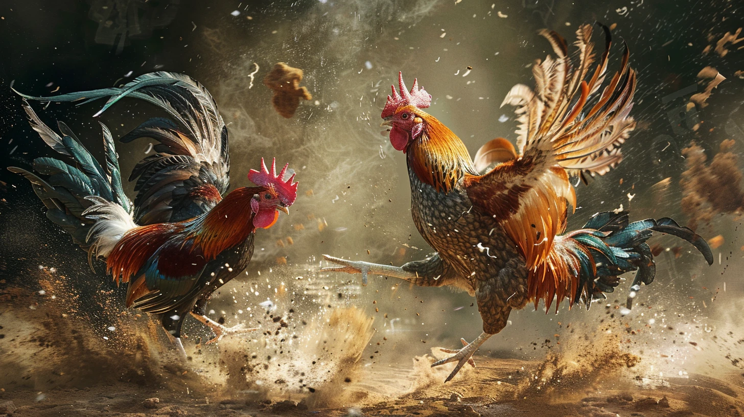 Giới Thiệu Về Xổ Số Miền Nam và Cách Vẽ Sơ Đồ Trong Word