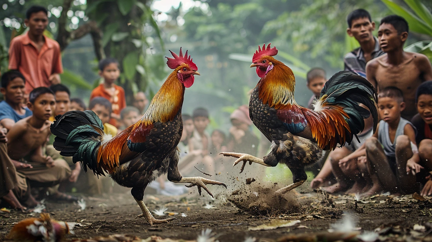 Khám Phá Thế Giới Xổ Số Với Onbet88