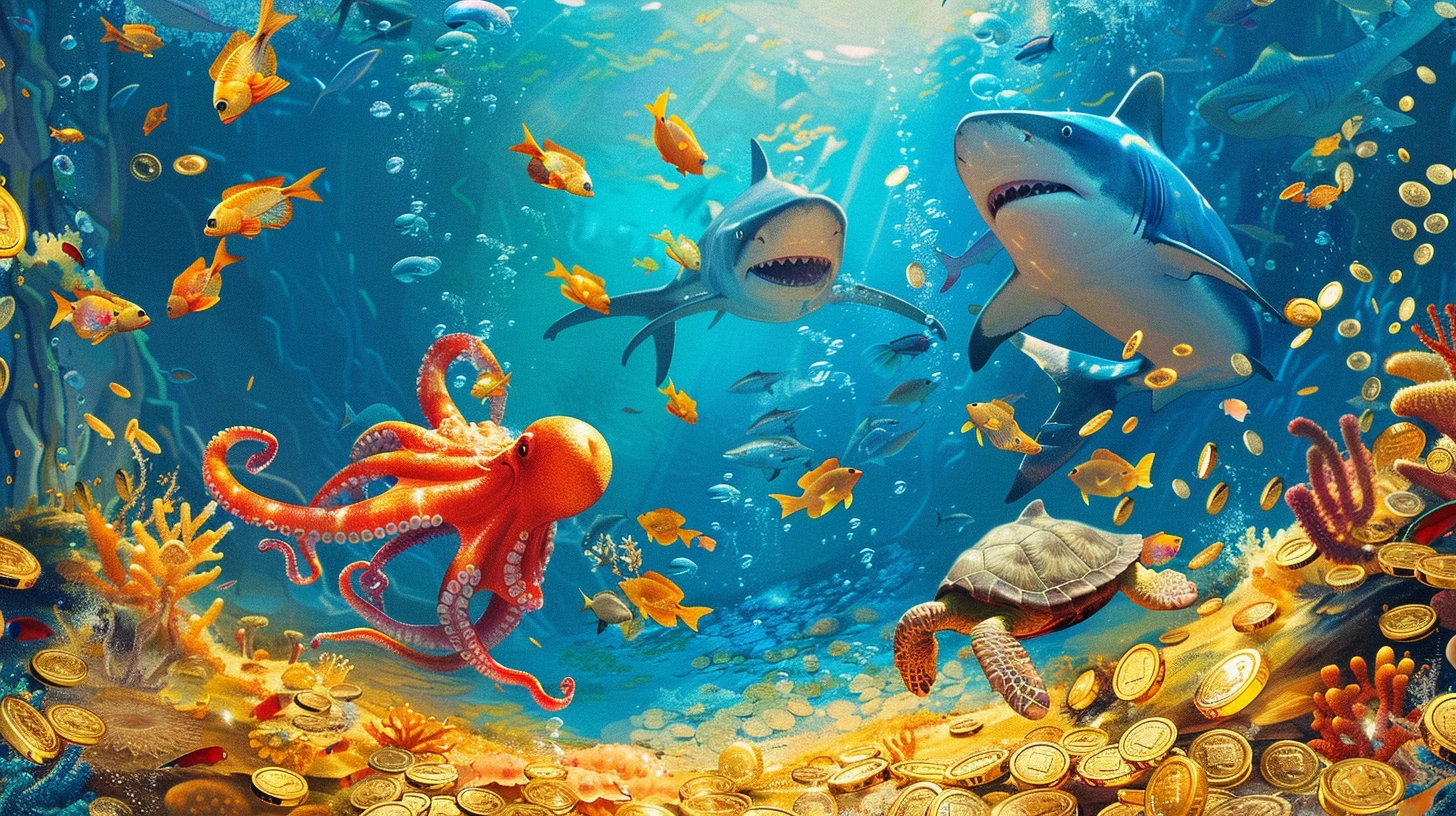 Khám Phá Thế Giới Xổ Số Với Onbet88