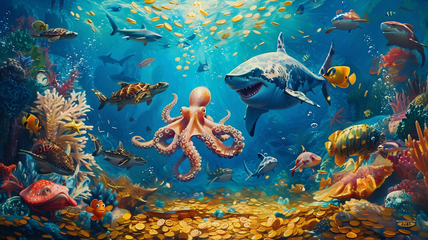 Khám Phá Thế Giới Xổ Số Với Onbet88