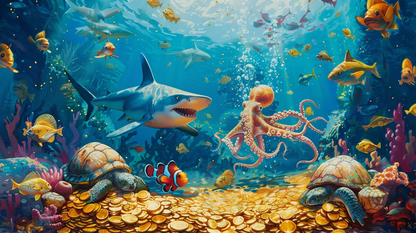 Khám Phá Venus Casino: Nơi Đem Lại Trải Nghiệm Chơi Game Đẳng Cấp