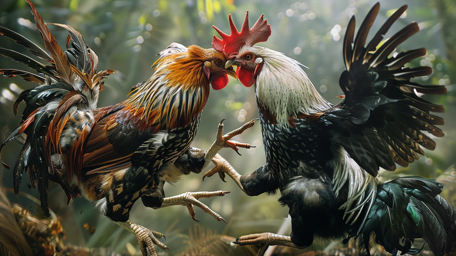 Khám Phá Thế Giới Xổ Số: S689, KQXS MB Thứ 2 và Những Cập Nhật Quan Trọng