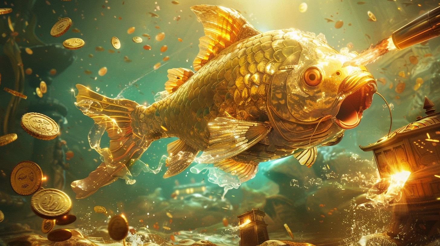 Khám Phá S689: Nơi Cung Cấp Kết Quả Xổ Số Miền Bắc Hàng Đầu