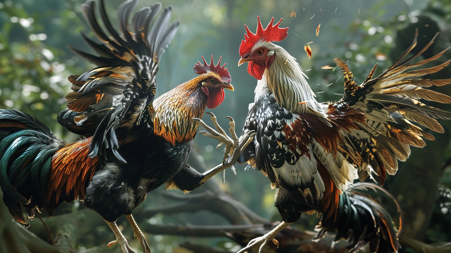 Khám Phá Thế Giới Xổ Số: S689, KQXS MB Thứ 2 và Những Cập Nhật Quan Trọng