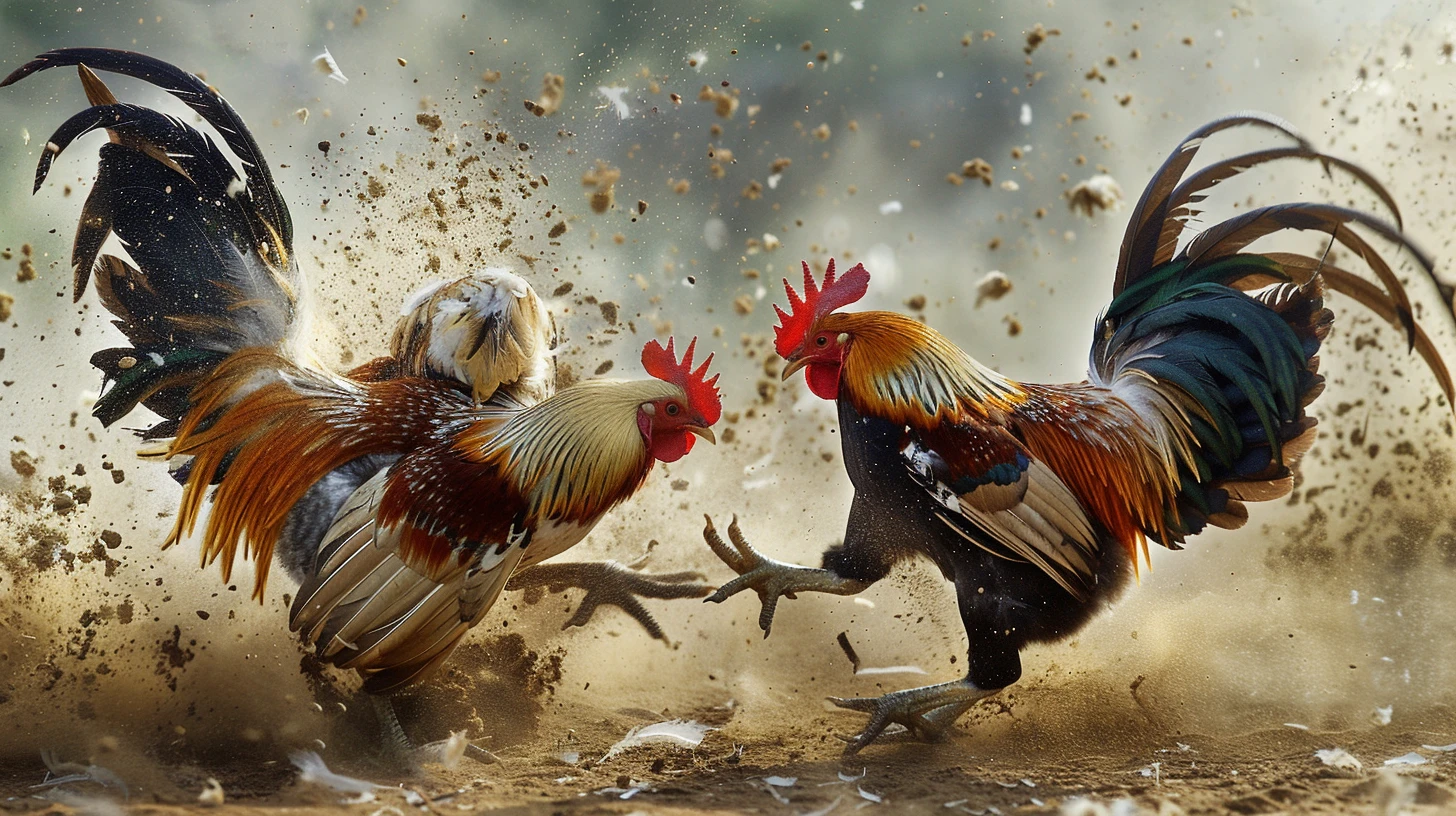 Tìm Hiểu Về U888: Trải Nghiệm Game và Bóng Đá Đỉnh Cao