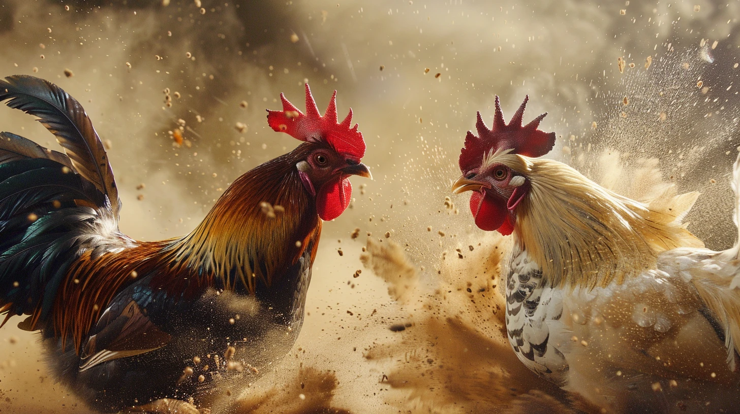 Khám Phá Win99 Club: Nơi Giải Trí và Cơ Hội Trúng Thưởng