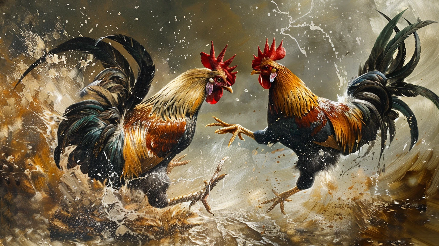 Khám Phá Win99 Club: Nơi Giải Trí và Cơ Hội Trúng Thưởng