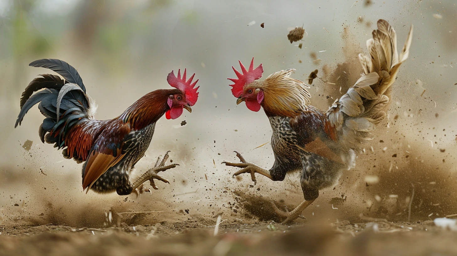 Khám Phá Win99 Club: Nơi Giải Trí và Cơ Hội Trúng Thưởng