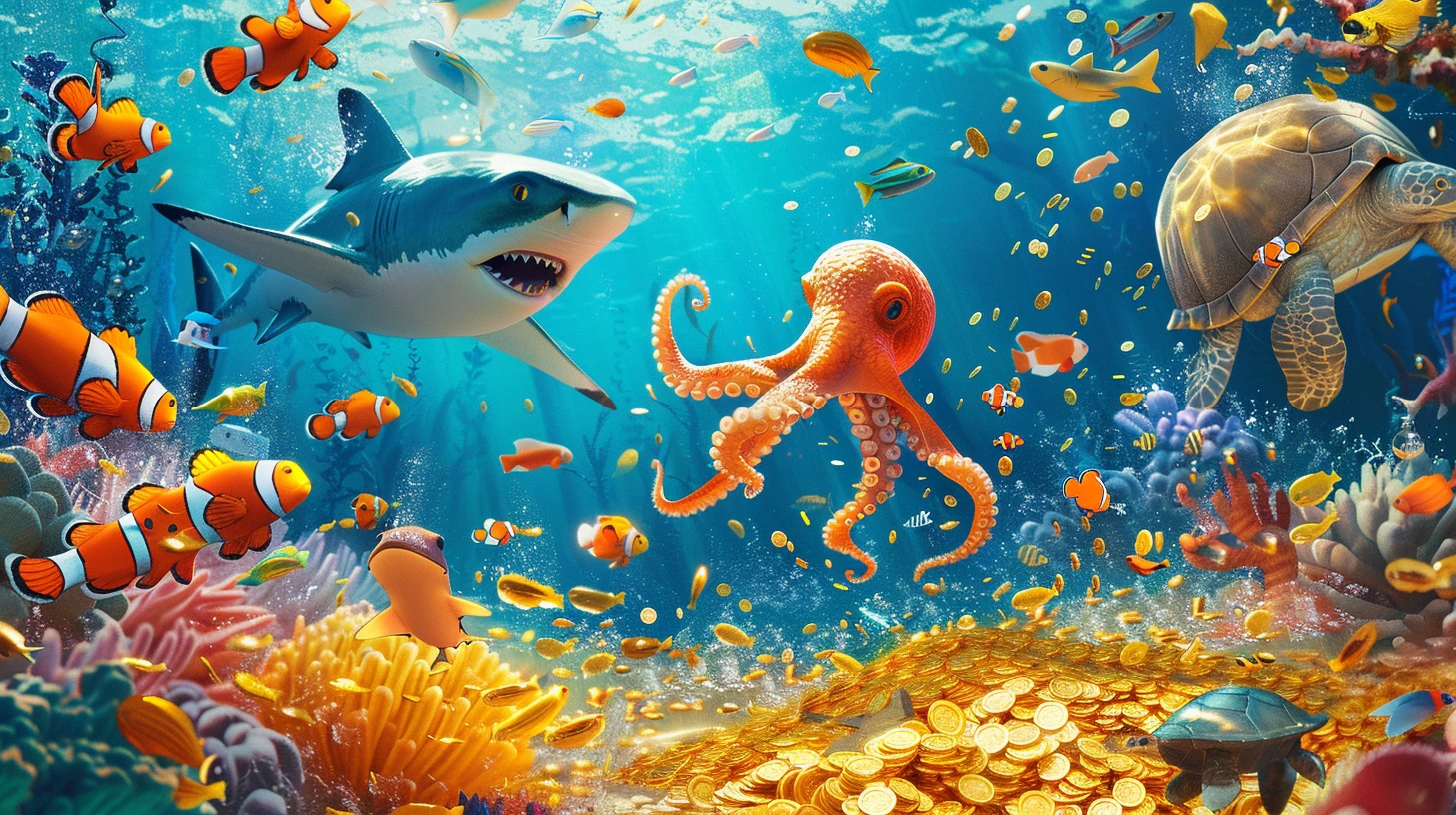 Khám Phá Thế Giới Xổ Số: Từ Thống Kê XSMB 30 Ngày Đến Cách Dò Vé Nhanh Nhất