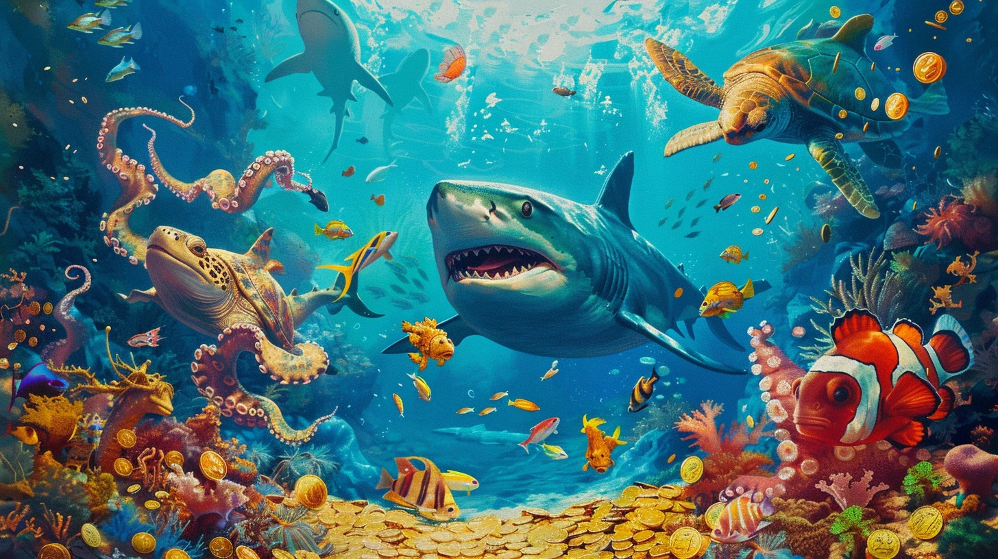 Khám Phá Thế Giới Xổ Số: Từ Thống Kê XSMB 30 Ngày Đến Cách Dò Vé Nhanh Nhất