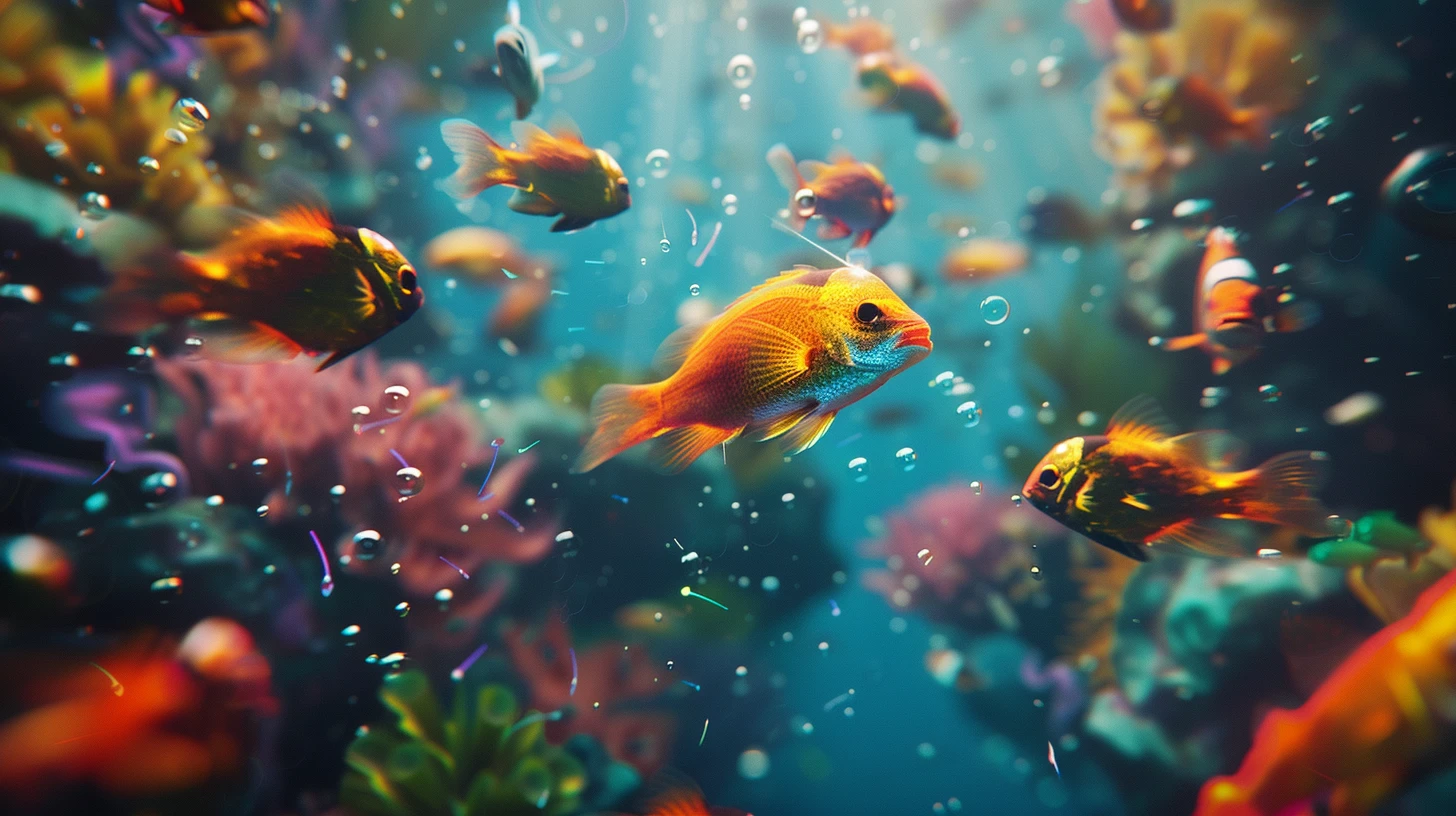 Khám Phá S689: Nơi Cung Cấp Kết Quả Xổ Số Miền Bắc Hàng Đầu