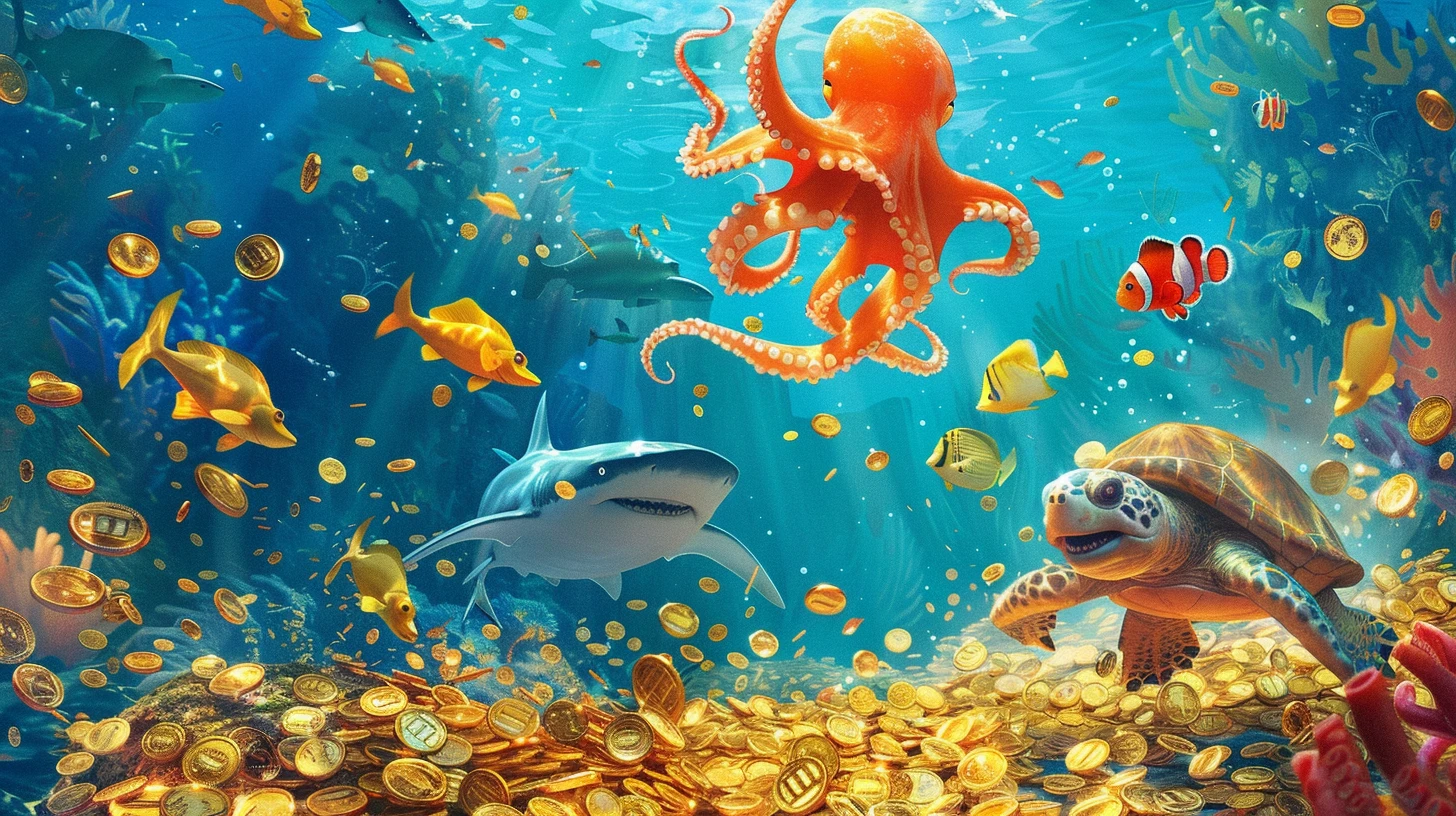 Khám Phá MCW18: Ứng Dụng Đánh Bóng Đá Hiện Đại