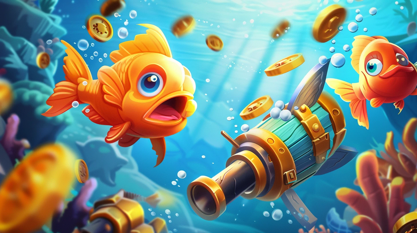 Khám Phá MCW18: Ứng Dụng Đánh Bóng Đá Hiện Đại