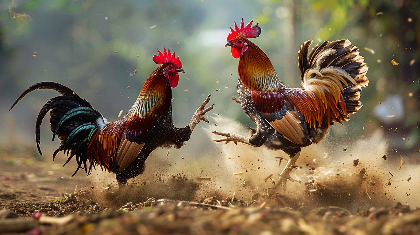 Tìm Hiểu Về onbet88 và Xổ Số Miền Nam