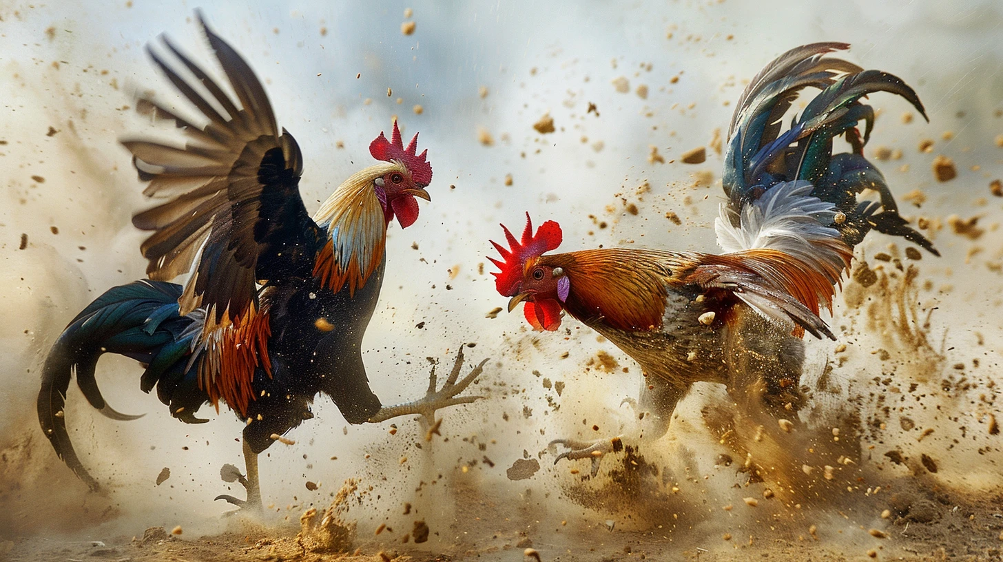 Tìm Hiểu Về onbet88 và Xổ Số Miền Nam