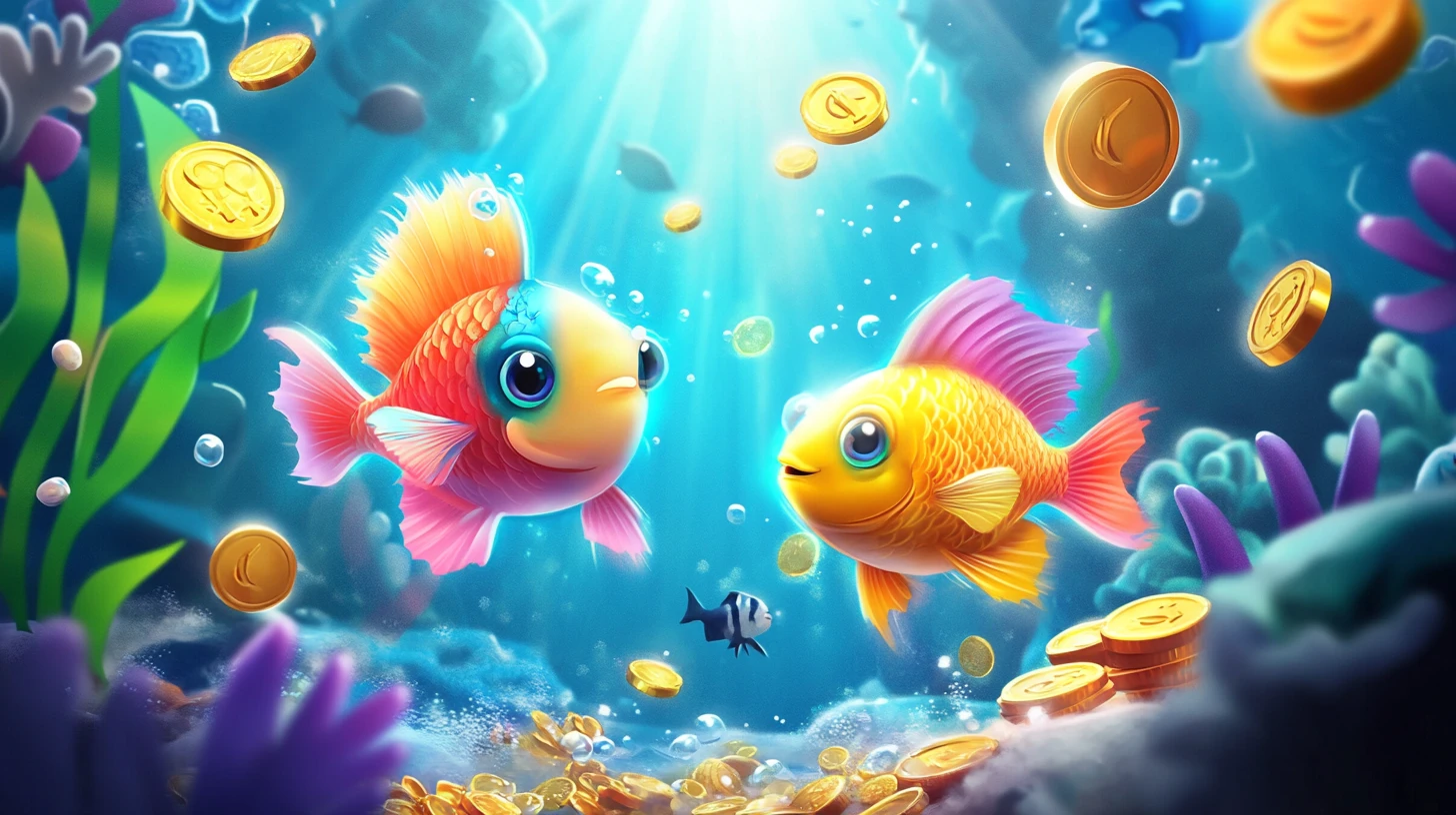 Khám Phá 69vn: Nền Tảng Dành Cho Người Hâm Mộ Bóng Đá