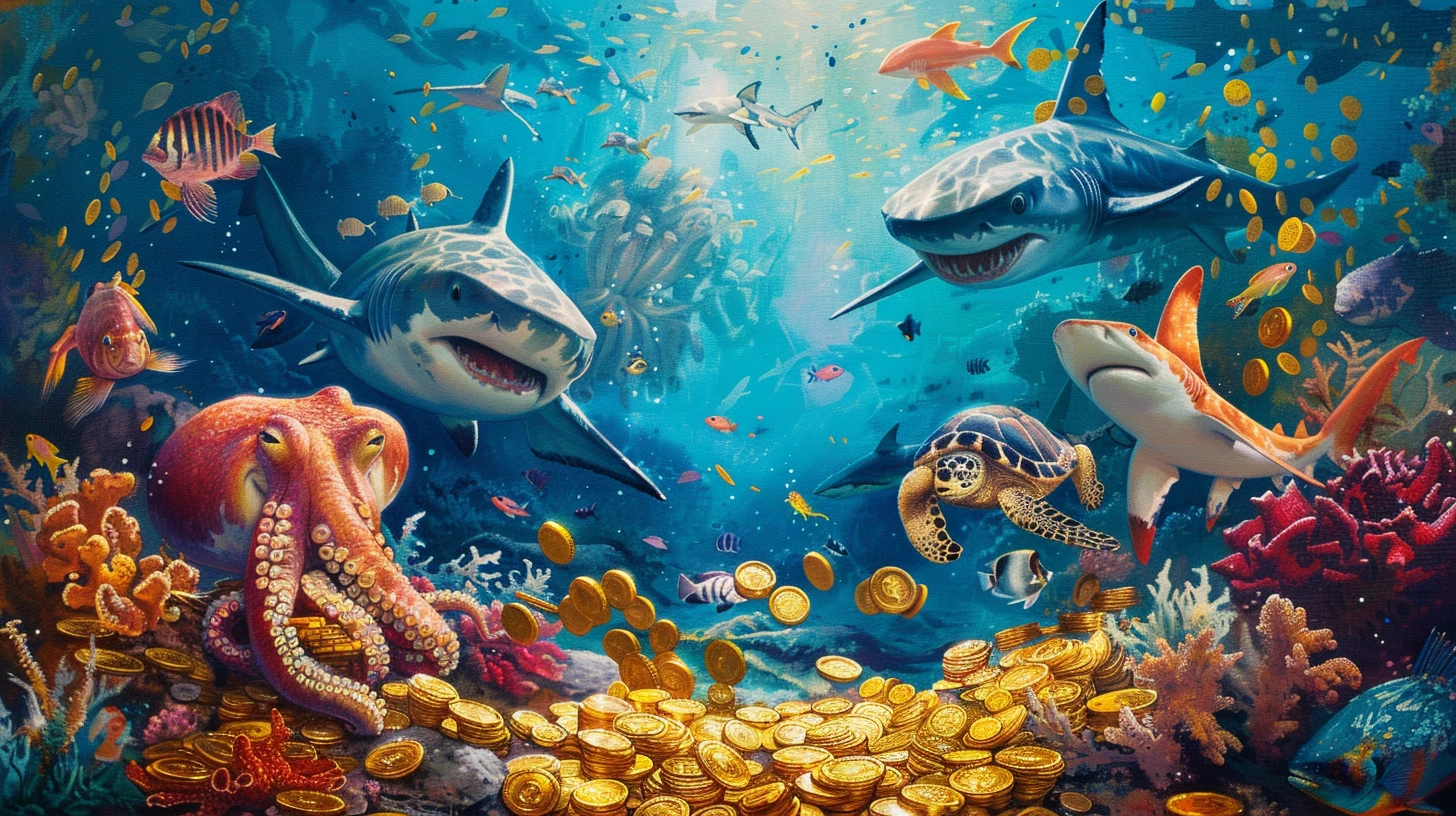 Khám Phá 69vn: Nền Tảng Dành Cho Người Hâm Mộ Bóng Đá