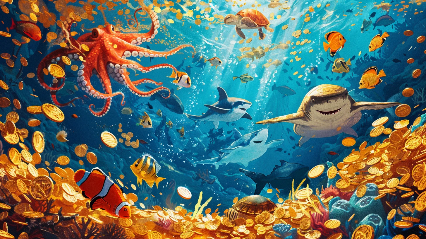 Khám Phá S689: Nơi Cung Cấp Kết Quả Xổ Số Miền Bắc Hàng Đầu