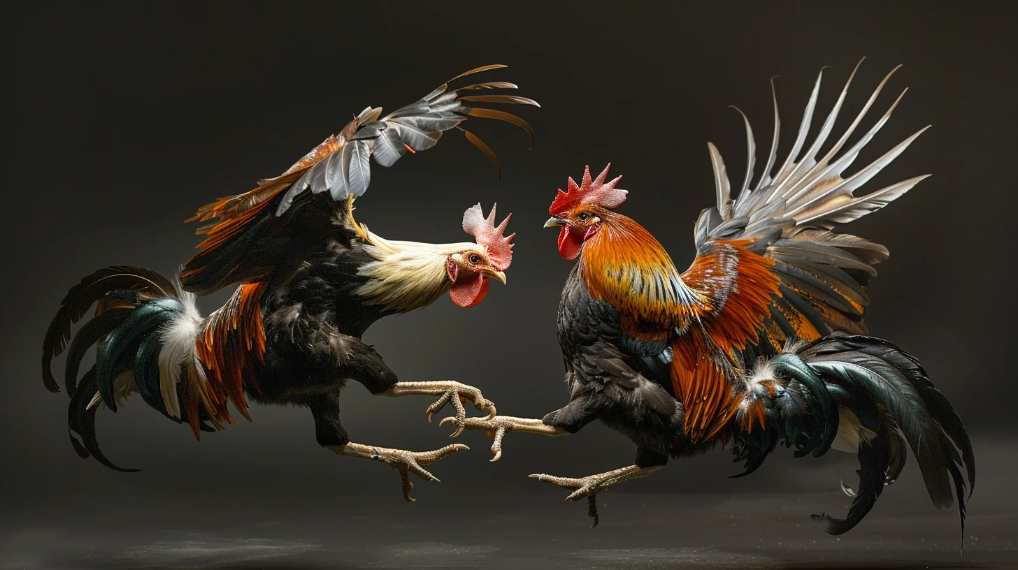 Khám Phá Thế Giới Thể Thao Cùng WW88