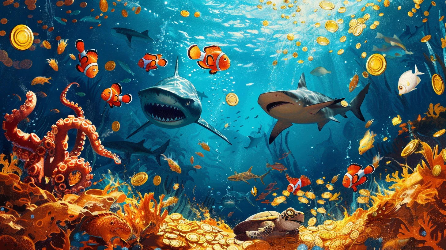 Khám Phá Thế Giới Thể Thao Cùng WW88